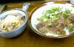 20090310-udon.jpg