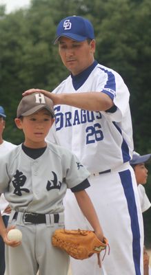 20090811-0811eiji2.jpg