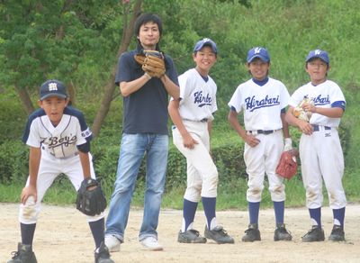 20090812-0811tachikawa.jpg