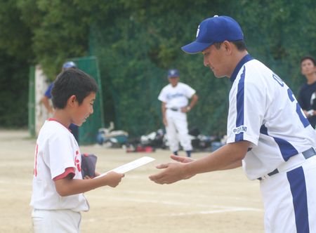 20090812-0812eiji1.jpg