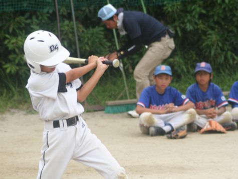 20090812-taiketsu1.jpg