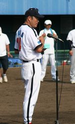 20090821-sano1-2.jpg