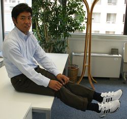 20091008-shoes4.jpg