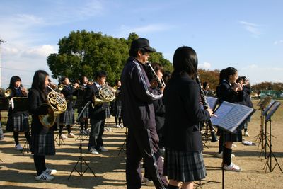 20091201-ohtori.jpg