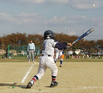 20091222-monoakayama.jpg