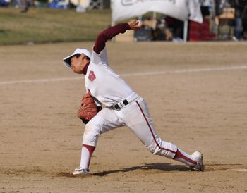 20091228-takeda-1.jpg