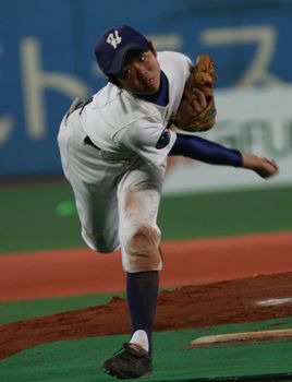 20091229-oshida.jpg