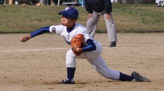 20091229-uehara.jpg