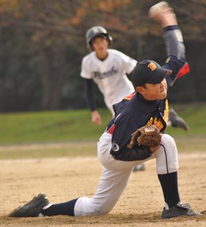 20091229-wada.jpg