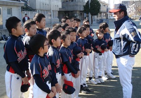 20100105-minami3.jpg