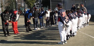 20100105-minami4.jpg