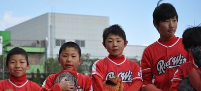 20100105-redwin3.jpg