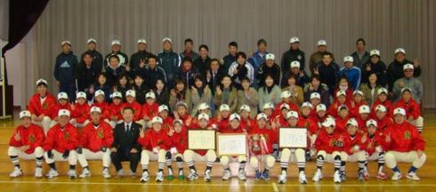 20100122-kodama1.jpg