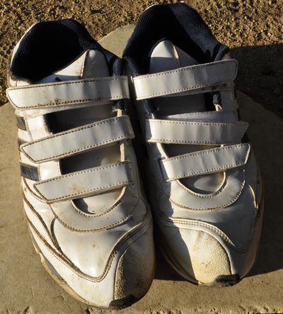 20100126-adidas.jpg