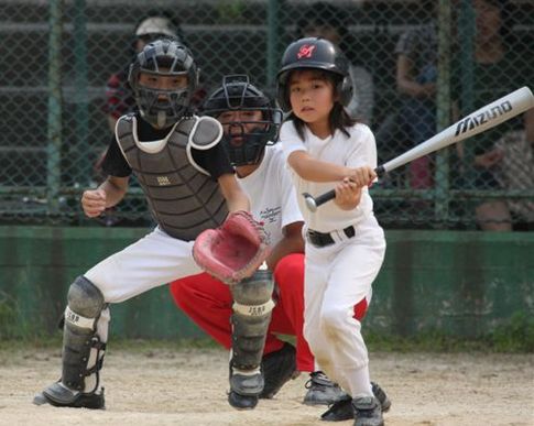 20100224-momo5.JPG