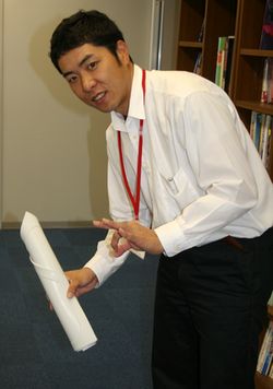 20100302-base4.jpg