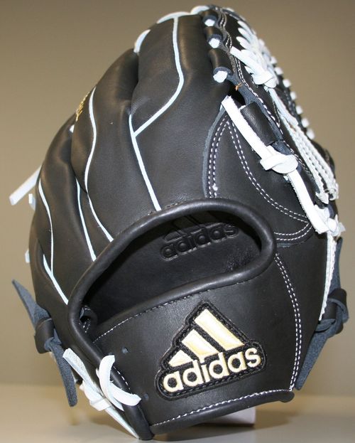 20100416-glove1.jpg