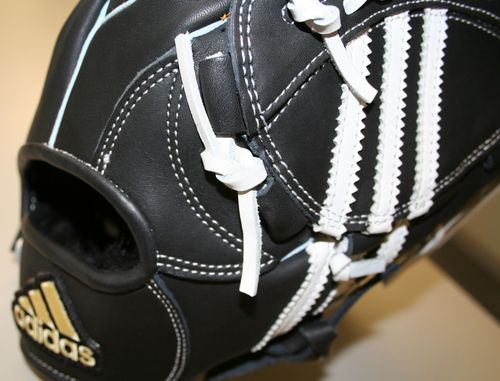 20100416-glove2.jpg