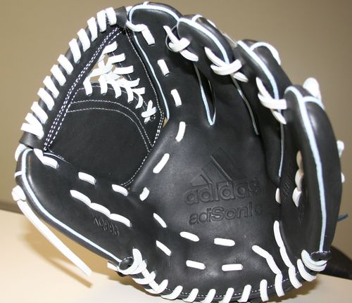 20100416-glove3.jpg