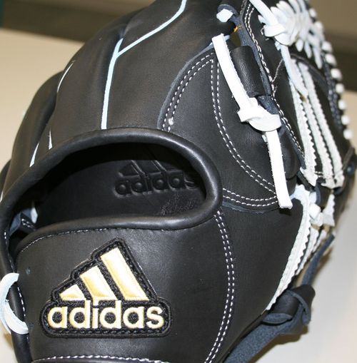 20100416-glove4.jpg