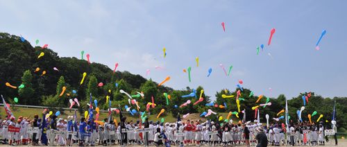 20100712-tokai2.jpg