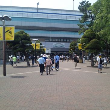 20100813-koshien.jpg