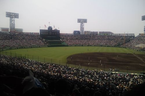 20100813-koshien3.jpg