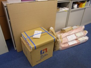 package