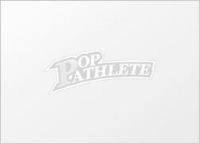 宮寺ロビンス フォトアルバム 少年野球のポップアスリート