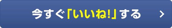 uˁIv