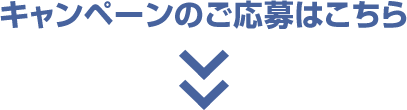 Ly[̂͂