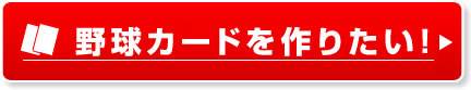 싅J[h肽I