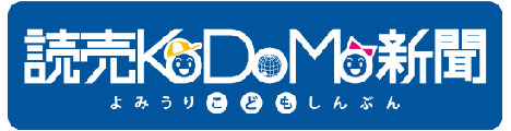 ǔǂV