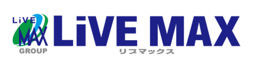 livemax