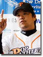 Jcm(yVC[OXR[`)