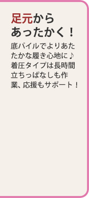 炠I pCł肠ȗSnɁ^Cv͒ԗςȂƁAT|[gI