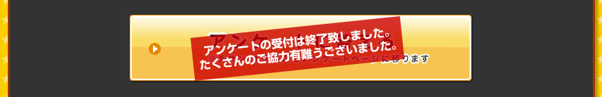 AP[gɓ