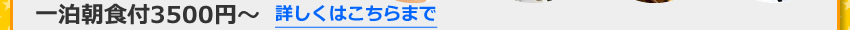 ꔑHt3500~`