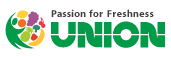 UNION ЃjI