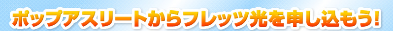 |bvAX[gtbc\I