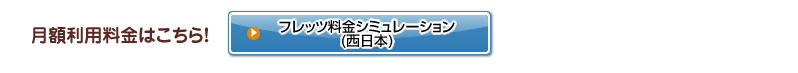tbcV~[V 