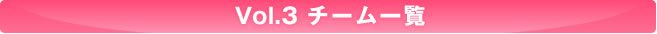 `[ꗗ