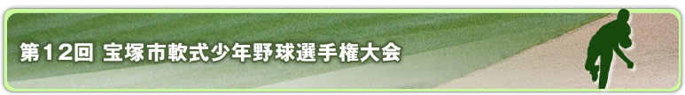 12 ˎsN싅I茠