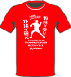 ファイテンコラボTシャツ_ブルー