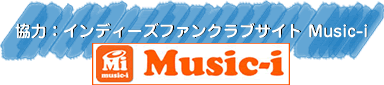 :CfB[Yt@NuTCg Music-i