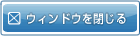 ̃EBhE