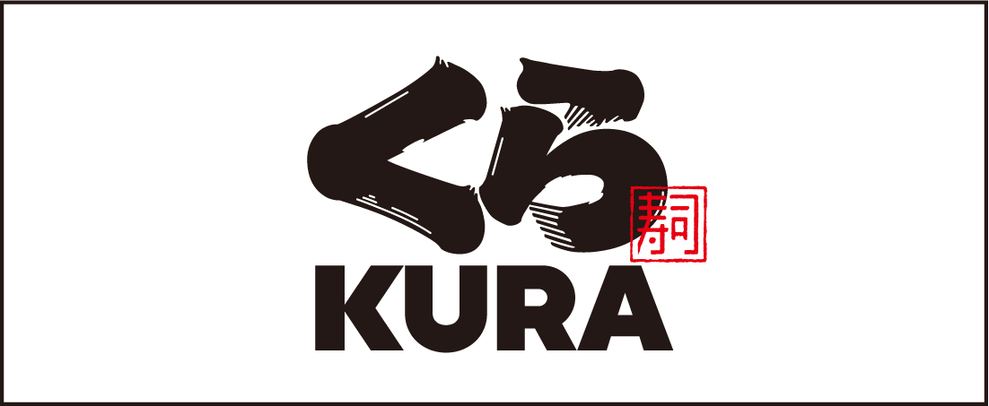 くら寿司
