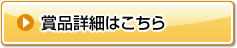 賞品詳細はこちら