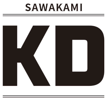 関西独立リーグ