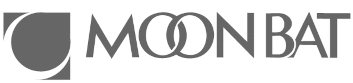 MOONBAT